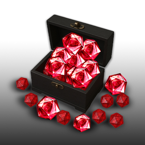 Item 85 Dagnygem
