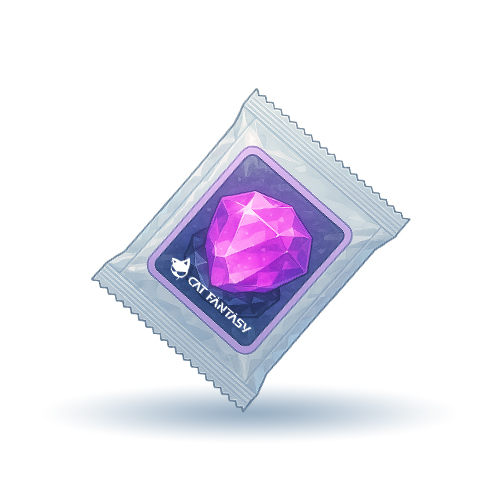 Item 9 Irithyst