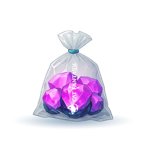 Item 19 Irithyst