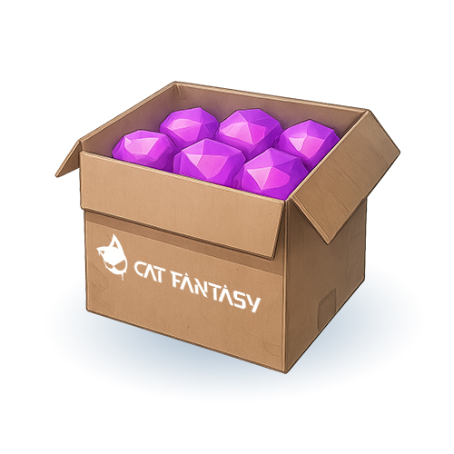 Item 56 Irithyst