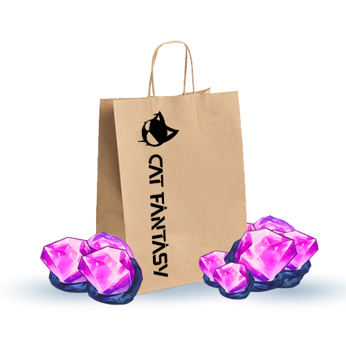 Item 41 Irithyst