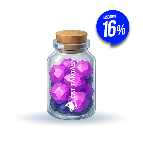 Item 62 Irithyst