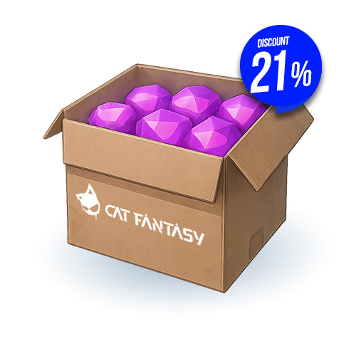 Item 208 Irithyst