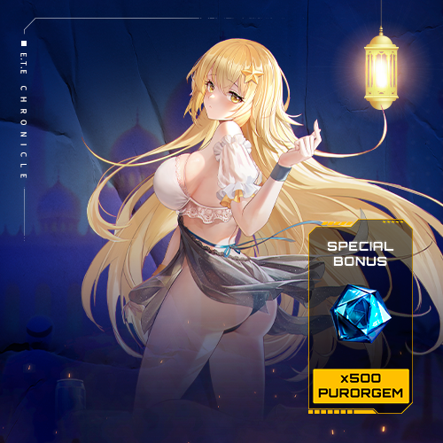 Item Crocell - Honeydew Ice Cream