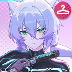 Item Marie Banshee of Sorrow