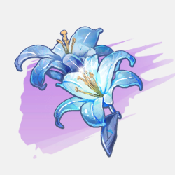 Item Flower of Light II x2000