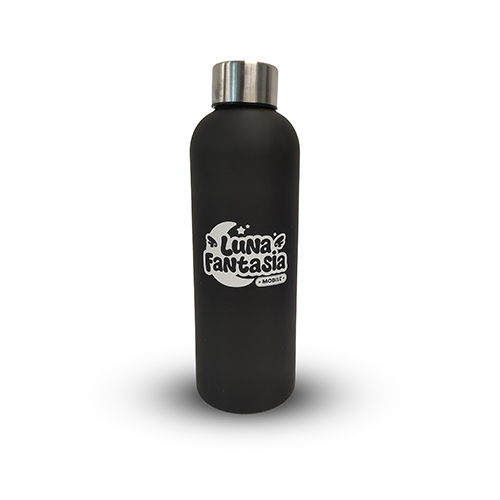 Item Tumblr Luna Fantasia Black