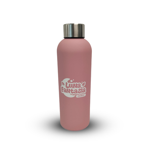 Item Tumblr Luna Fantasia Pink